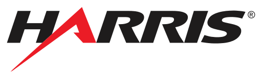 512px-Harris_Corporation_Logo.svg