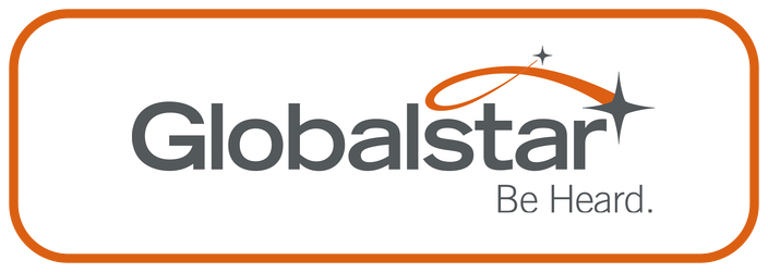 GLO_logo_Be_Heard_tag-2