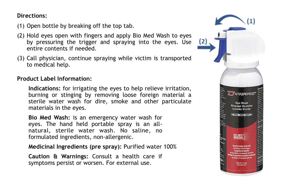 screen-shot-2017-02-10-at-1-06-44-pm